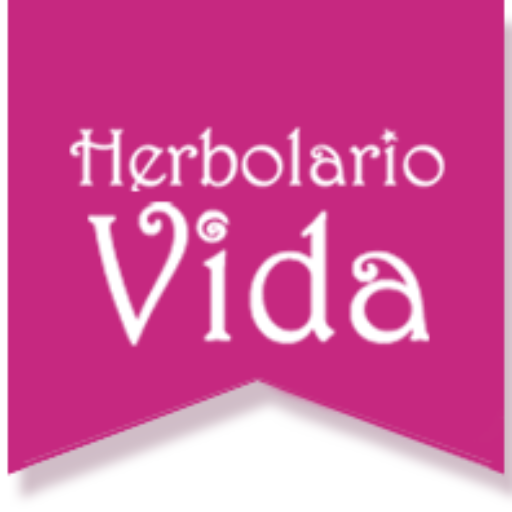 Comprar Viagra Natural En Herbolarios