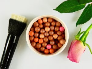 maquillaje ecologico