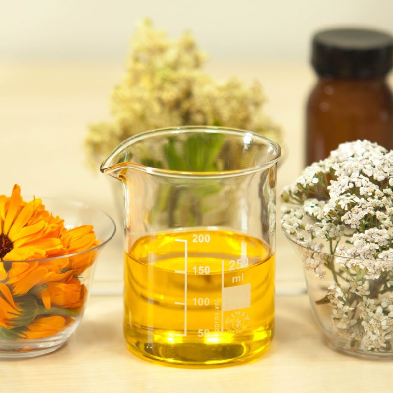 Cómo desintoxicar nuestro hígado de forma natural Cómo desintoxicar nuestro hígado de forma natural
